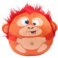 Farty Freddie Fart Machine & Pass the Parcel Game by