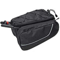 KlickFix Contour Sport Satteltasche – Jolof Store Fahrradtasche