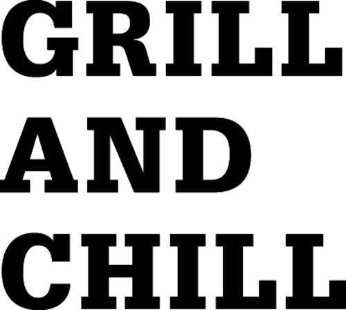 Rösle Kettle Grill Cover – Waterproof Black Polyester for F60 & F60 AIR