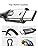 Silkland USB4 Cable 5M | 240W PD3.1 Fast Charging, 8K@60Hz, 20Gbps