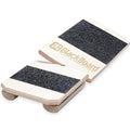 BlackBoard Foot Trainer – Balance Board for Foot Strengthening