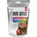 Fluval Bug Bites Colour Enhancing Fish Food | Insect Larvae – 125 g
