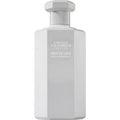 Lorenzo Villoresi Teint De Neige Shower Gel – Luxury Body Wash 250ml