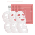 Bio Collagen Face Mask – Deep Hydrating Hydrogel (6 Pack)