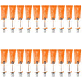 Lindesa K Handcreme mit Kamille – 20 x 50ml Hautschutzcreme Set