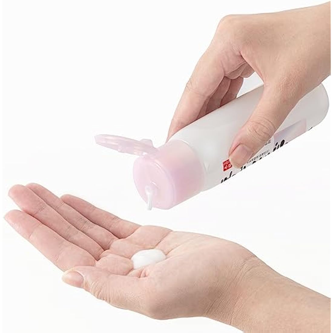 Sana Nameraka Honpo Soy Milk Isoflavone Wrinkle Emulsion N - 150ml
