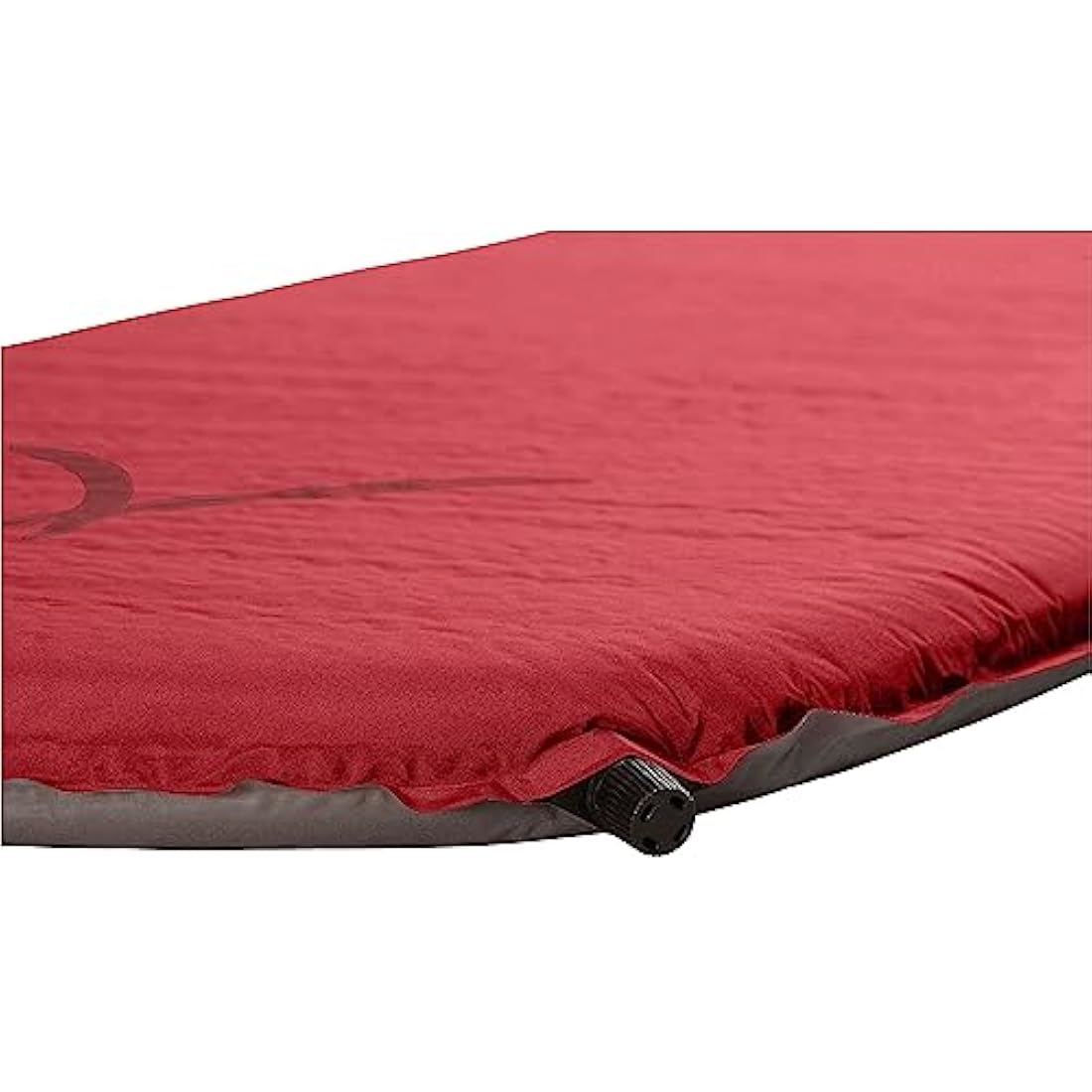 Grand Canyon Hattan 5.0 Self-Inflating Sleeping Mat – 185 x 55 cm