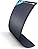 Renogy 100W Flexible Monocrystalline Solar Panel – 12V Lightweight Off-Grid