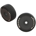 Arrma ARA550063 Radio Control Car Spare Parts – Genuine RC Spares