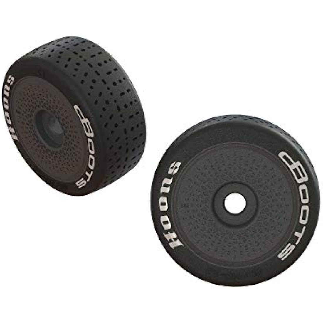 Arrma ARA550063 Radio Control Car Spare Parts – Genuine RC Spares