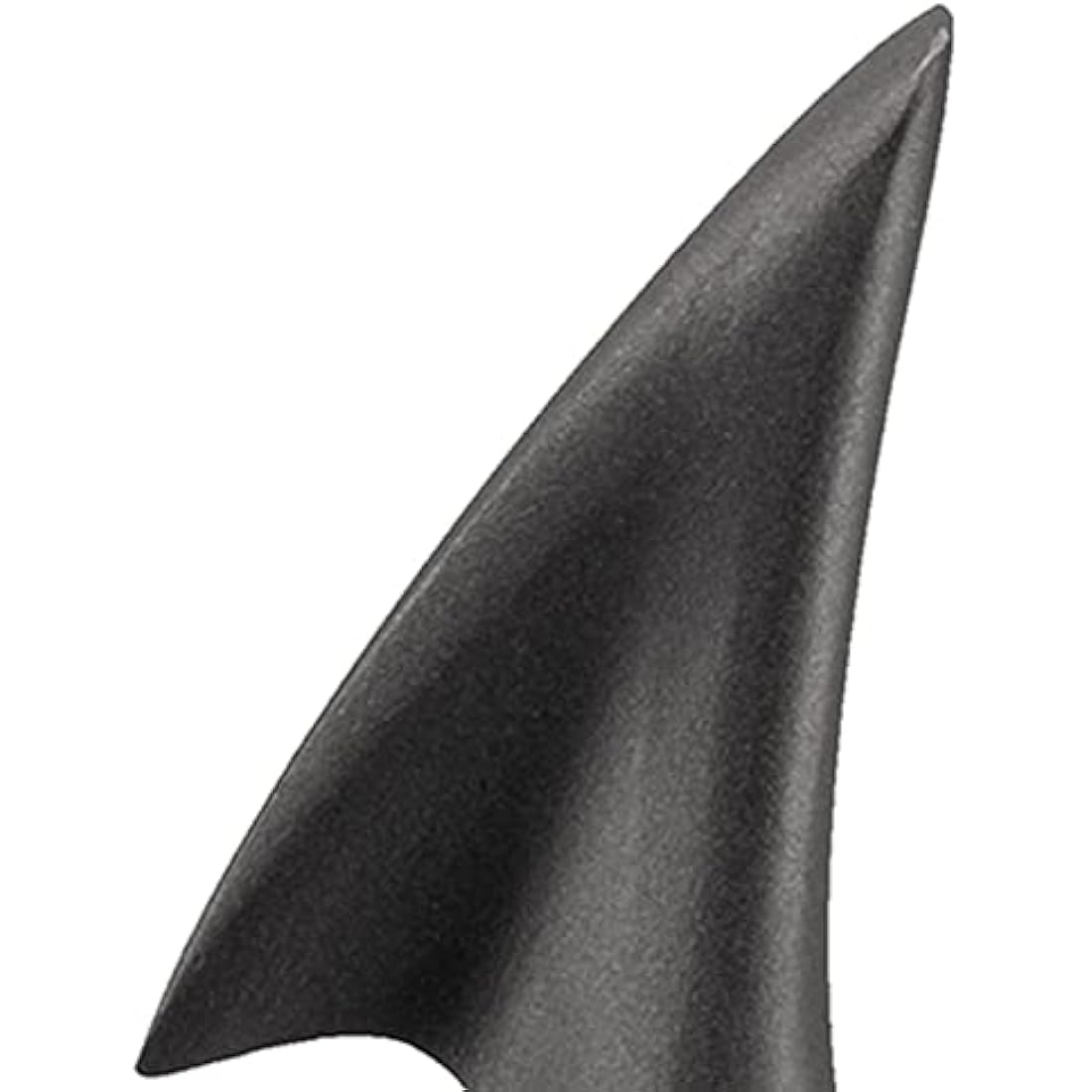 Alessi Citrus Orange Peeler – 18/10 Stainless Steel Kitchen Tool