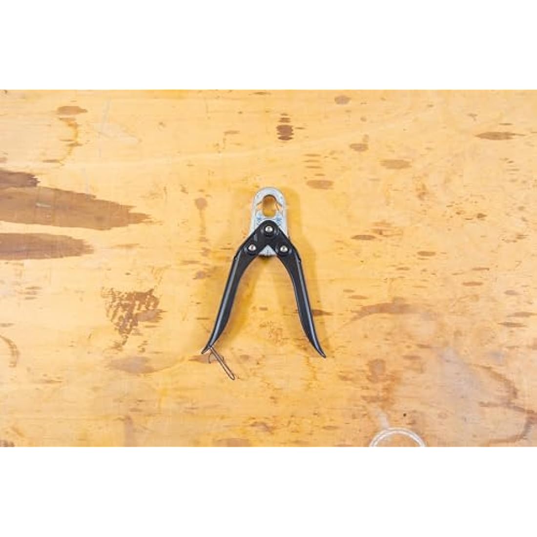 Monument Tools 15mm Olive Cutter for Copper and Brass Pipe Maintenance