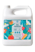 MARPHYL Organic Liquid Fertilizer – Marine Phytoplankton Plant Food