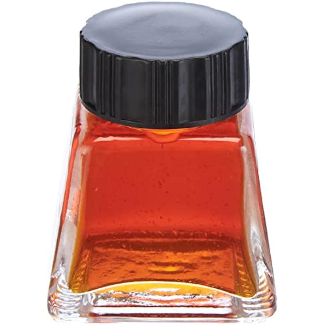 Winsor & Newton William Collection Drawing Ink Set - 8 x 14ml Bottles