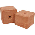 Heygates Mineralised Salt Licks with Copper (Blue Label) - 2 x 10kg