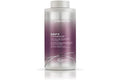 Joico Defy Damage Protective Shampoo | Color Repair & Strength – 1000ml