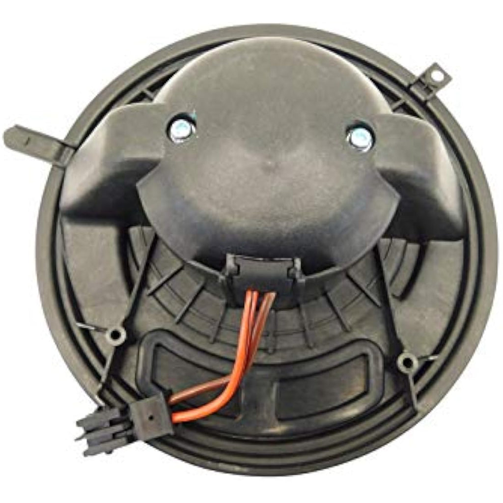 Mercedes A-Class W169 B-Class W245 Heater Blower Fan Motor 2005-2011