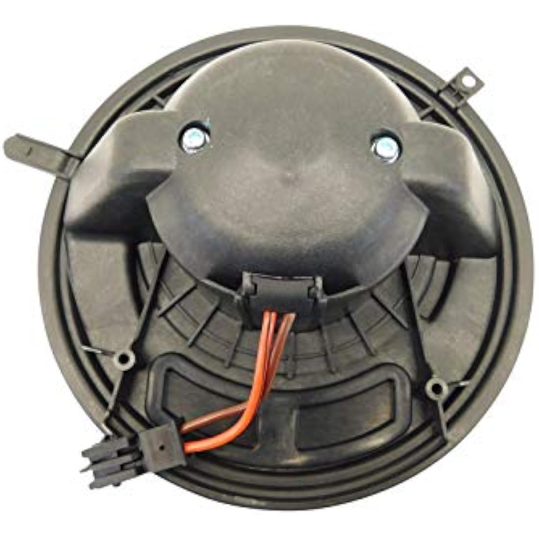 Mercedes A-Class W169 B-Class W245 Heater Blower Fan Motor 2005-2011