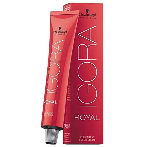 Eclat Eyelash Growth Serum – Peptide & Vitamin E Lash Enhancer