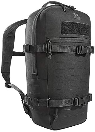 Tasmanian Tiger TT Modular Daypack L – Taktischer 18L Molle-Rucksack