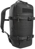 Tasmanian Tiger TT Modular Daypack L – Taktischer 18L Molle-Rucksack