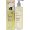 Dr. Dennis Gross Alpha Beta Daily Cleansing Gel - 7.5 oz Face Wash