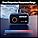 Thermal Camera for Android & iOS – 192x192 HD IR Resolution