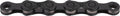 KMC E12 12-Speed E-Bike Chain – 130 Links High-Torque BlackTech