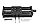 Befenybay 200mm Z-Axis Linear Actuator Slide Table for 3D Printer & CNC