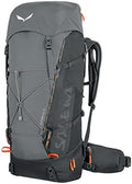 Salewa Alptrek 42+5 L Hiking Backpack | Alpine Trekking & Travel Pack