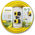 Kärcher PrimoFlex Hose Connection Set for Pressure Washers | 10m 3/4"