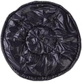 Kids Sensory Swivel Chair – Autism Vestibular Support