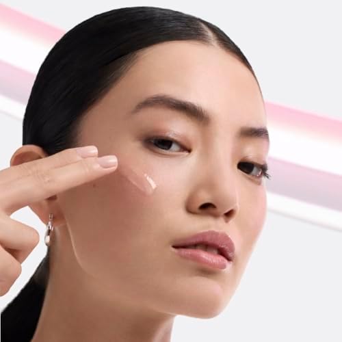 Lancôme Tonique Confort – Hydrating Rose Water Toner with Hyaluronic Acid