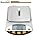 Bonvoisin 0.01g Lab Scale – Digital Precision Analytical Balance (2000g)