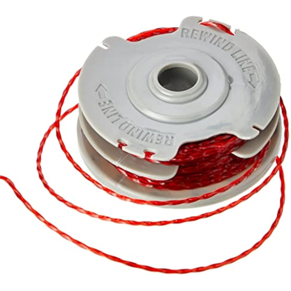 Flymo FLY021 Double Autofeed Spool and Line for Contour & Power Trim