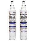 Lincat Filterflow Compatible Water Boiler Filter FC02 EB3F | 2 Pack