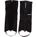 Berghaus Unisex Gore-Tex II Waterproof Hiking Gaiters with Reflective Trim
