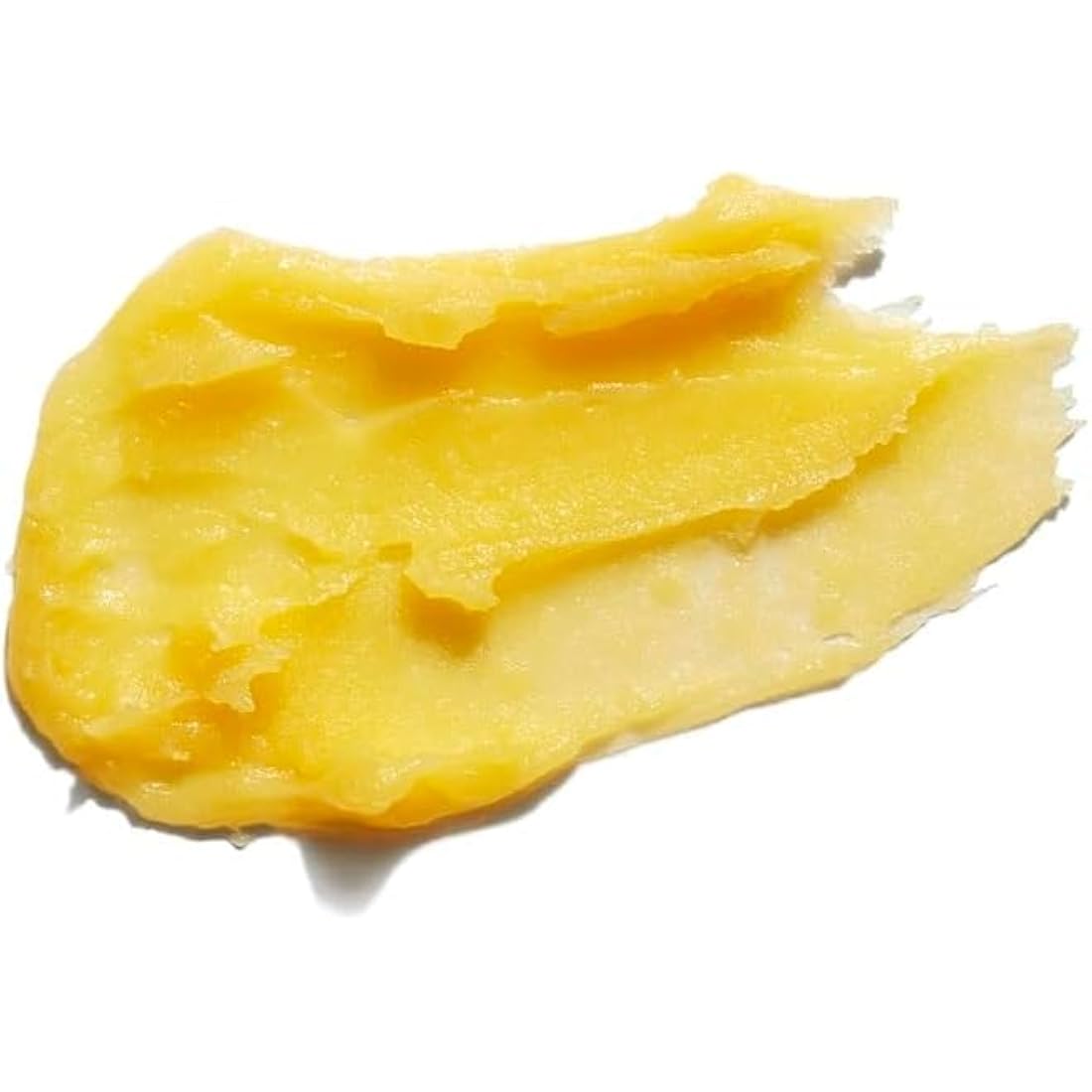 The Organic Pharmacy Carrot Butter Cleansing Balm – 99.8% Organic, 50ml