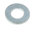 Sewing Pattern Weights - 20 Pack Zinc Plated Heavy Duty Washers