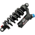 DNM Burner-RCP2S Mountain Bike Rear Shock - 190mm 550lbs Coil Spring