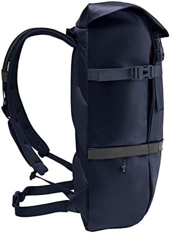 VAUDE Hiking Backpack 30-39L | Outdoor Trekking and Travel Daypack