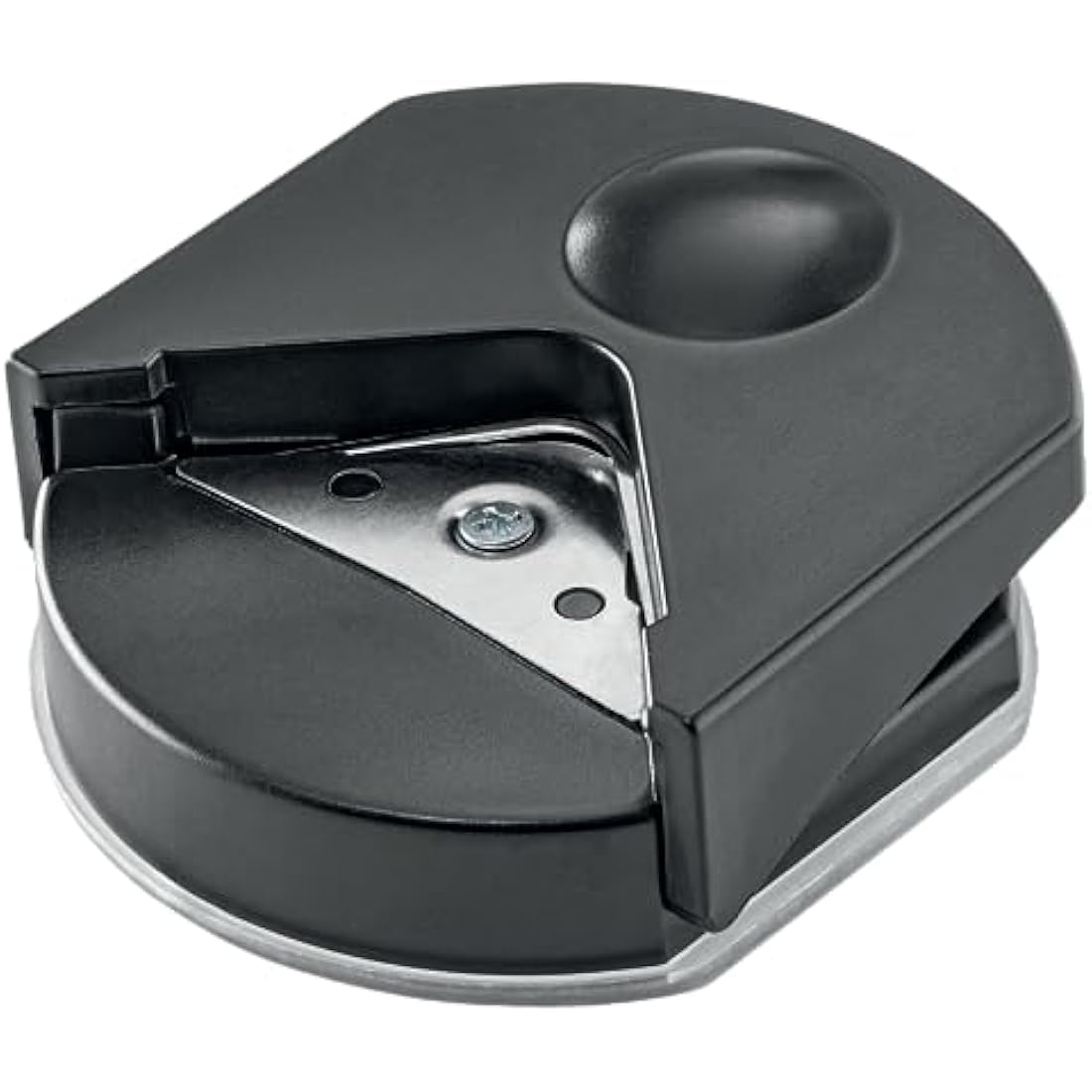 GBC Inspire+ A4 Laminator Machine Set with Trimmer & Corner Rounder