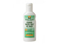 Rona Ross Prickly Heat Gel Wash – Antiseptic Tea Tree Cleanser