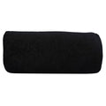 Nail Art Hand Rest – Detachable Plush Manicure Pillow Cushion