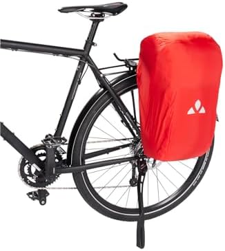 VAUDE Sustainable Outdoor Gear – Technical Hiking Equipment by Jolof