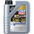 Liqui Moly Special Tec F 5W-30 Synthetic Motor Oil - Engine Lubricant