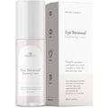 Project E Beauty Anti-Aging Facial Serum – Wrinkle Reduction Skincare