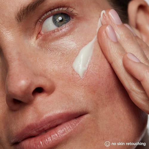 Kate Somerville Oil Free Moisturiser | Lightweight Face Cream for Oily Skin