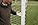 Duck Tape Original White Duct Tape – High Strength Waterproof Repair Tape