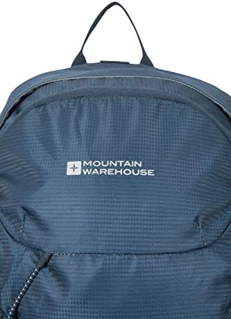 Pace 30L Rucksack – Airflow Hiking & Travel Backpack